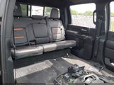 GMC SIERRA 2500HD 4WD STANDARD BED AT4 1GT49PEY0PF223418 снимка