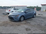 TOYOTA COROLLA LE JTDEPRAEXLJ018729 снимка