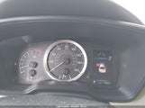 TOYOTA COROLLA LE JTDEPRAEXLJ018729 снимка