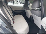TOYOTA COROLLA LE JTDEPRAEXLJ018729 снимка