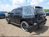 GMC Yukon Slt 1GKS2CE07CR309935 снимка