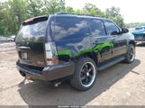 GMC Yukon Slt 1GKS2CE07CR309935 fotografie