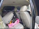 GMC Yukon Slt 1GKS2CE07CR309935 снимка