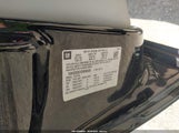 GMC Yukon Slt 1GKS2CE07CR309935 снимка