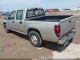 CHEVROLET COLORADO LT 1GCCS136668113426 снимка