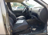 CHEVROLET COLORADO LT 1GCCS136668113426 снимка