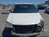 DODGE GRAND CARAVAN SE/AVP 2C4RDGBGXCR243212 photo