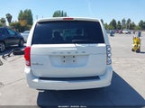 DODGE GRAND CARAVAN SE/AVP 2C4RDGBGXCR243212 fotografie