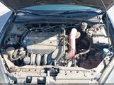 ACURA RSX JH4DC53893C002807 снимка
