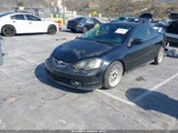 ACURA RSX JH4DC53893C002807 снимка