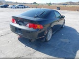ACURA RSX JH4DC53893C002807 снимка