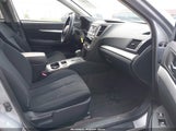 SUBARU OUTBACK 2.5I PREMIUM 4S4BRCCC9D3274240 снимка