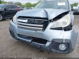 SUBARU OUTBACK 2.5I PREMIUM 4S4BRCCC9D3274240 снимка