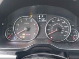 SUBARU OUTBACK 2.5I PREMIUM 4S4BRCCC9D3274240 снимка