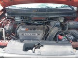 HONDA ELEMENT EX 5J6YH18594L006735 снимка