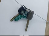 HONDA ELEMENT EX 5J6YH18594L006735 снимка