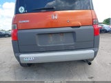 HONDA ELEMENT EX 5J6YH18594L006735 снимка