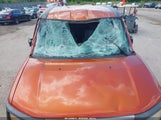 HONDA ELEMENT EX 5J6YH18594L006735 снимка