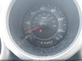 HONDA ELEMENT EX 5J6YH18594L006735 fotografie