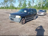 FORD EXPLORER XLS/XLS SPORT 1FMZU62E85UB10474 снимка