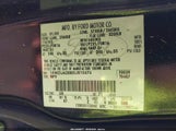 FORD EXPLORER XLS/XLS SPORT 1FMZU62E85UB10474 снимка