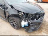 Toyota Corolla Se 5YFS4MCE9RP184675 снимка
