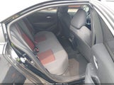 Toyota Corolla Se 5YFS4MCE9RP184675 снимка