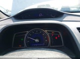 HONDA CIVIC LX 19XFA1F51AE007872 снимка