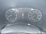 NISSAN ALTIMA SR FWD 1N4BL4CV4LC262630 photo