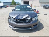 Honda Accord Lx 1HGCR2F37DA234380 снимка
