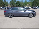 Honda Accord Lx 1HGCR2F37DA234380 снимка