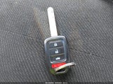 Honda Accord Lx 1HGCR2F37DA234380 снимка