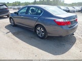 Honda Accord Lx 1HGCR2F37DA234380 снимка