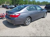 Honda Accord Lx 1HGCR2F37DA234380 снимка