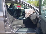 Honda Accord Lx 1HGCR2F37DA234380 снимка