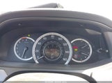 Honda Accord Lx 1HGCR2F37DA234380 снимка