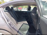 Honda Accord Lx 1HGCR2F37DA234380 снимка