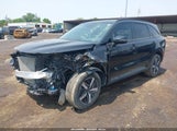KIA SORENTO S 5XYRL4LC5PG187994 снимка