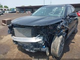 KIA SORENTO S 5XYRL4LC5PG187994 снимка