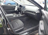 Nissan Altima 2.5 S 1N4BL4BV1KC144163 снимка