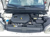 KIA SOUL + KNDJP3A54H7413800 снимка