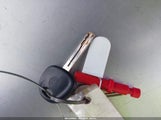 KIA SOUL + KNDJP3A54H7413800 снимка