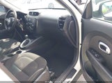 KIA SOUL + KNDJP3A54H7413800 снимка