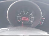 KIA SOUL + KNDJP3A54H7413800 снимка