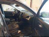 Jeep Cherokee Trailhawk 1C4PJMBS6HW517460 снимка