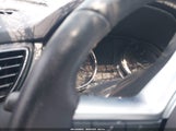 NISSAN ROGUE SPORT SL AWD XTRONIC CVT JN1BJ1CW8NW496846 снимка