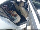 Volkswagen Jetta 1.4T Se 3VWDB7AJ1HM241499 снимка
