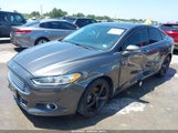 Ford Fusion Se 3FA6P0HD1GR114201 снимка