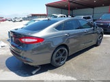 Ford Fusion Se 3FA6P0HD1GR114201 снимка