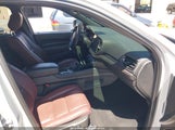 DODGE DURANGO GT PLUS AWD 1C4RDJDGXRC154106 снимка
